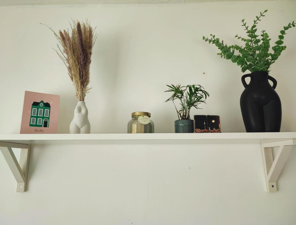 Cosy House In Birmingham Excellent Connections To City Centre 외부 사진