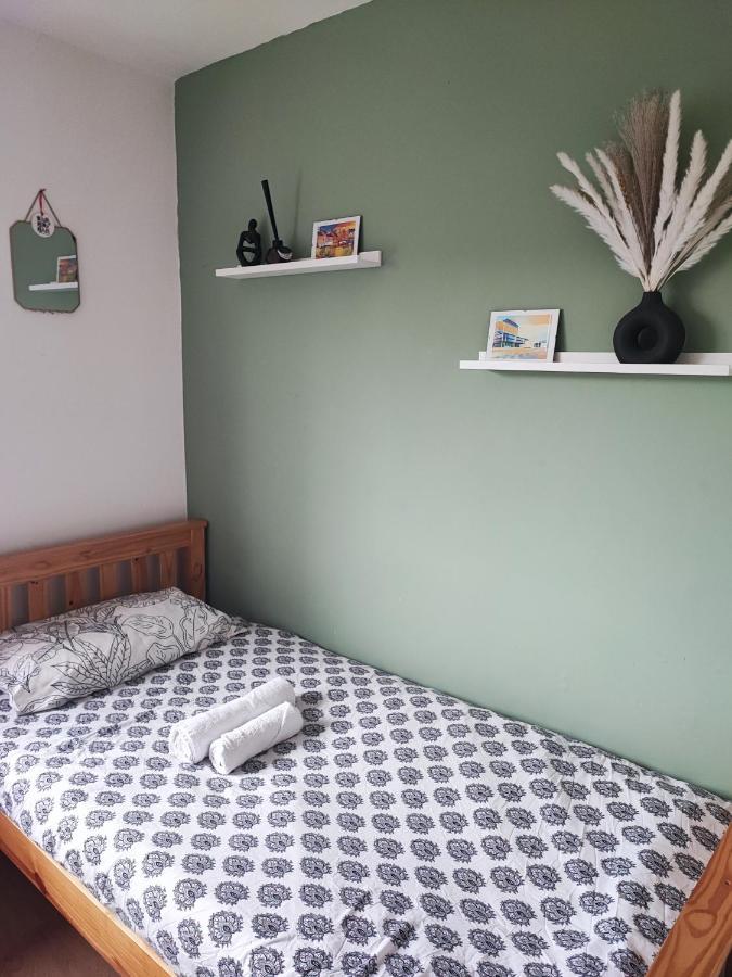 Cosy House In Birmingham Excellent Connections To City Centre 외부 사진