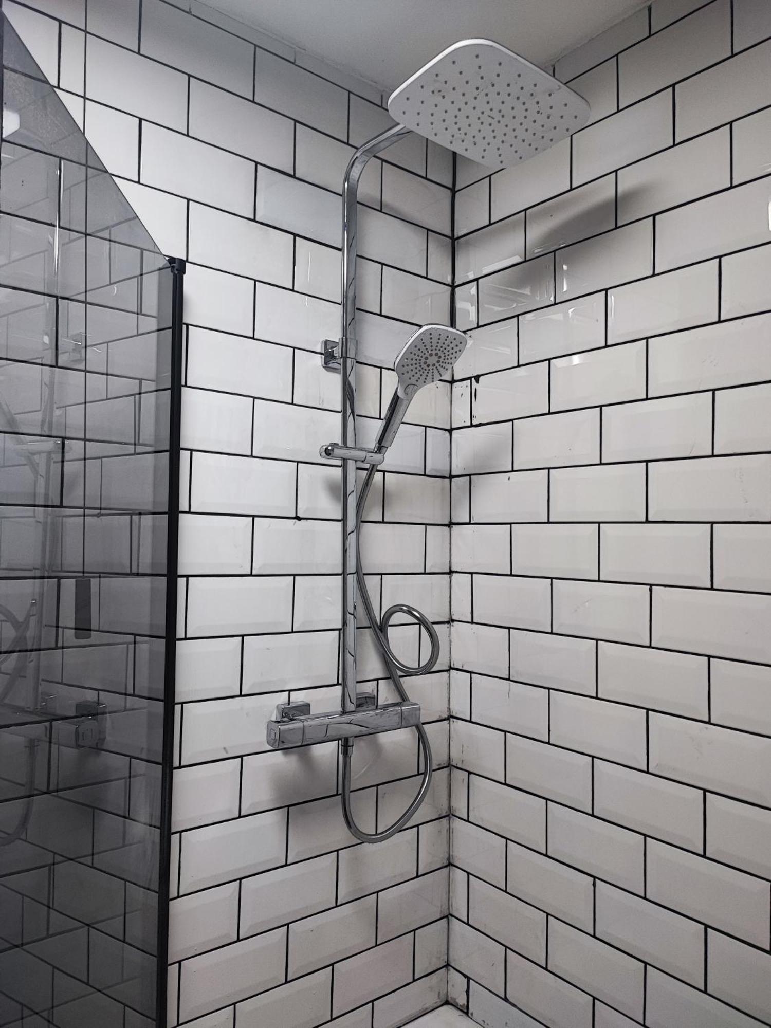 Cosy House In Birmingham Excellent Connections To City Centre 외부 사진