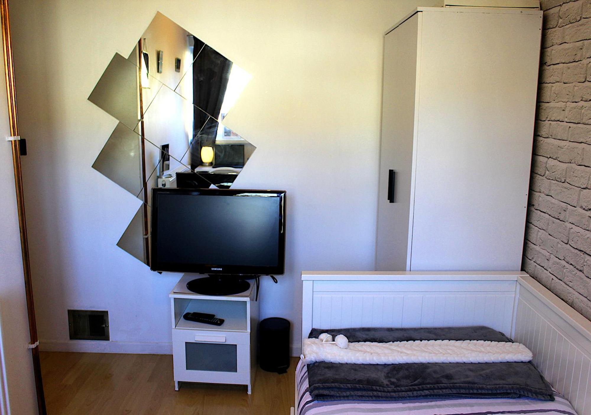 Cosy House In Birmingham Excellent Connections To City Centre 외부 사진