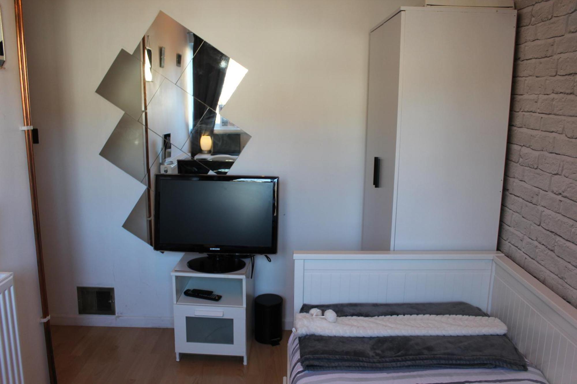 Cosy House In Birmingham Excellent Connections To City Centre 외부 사진
