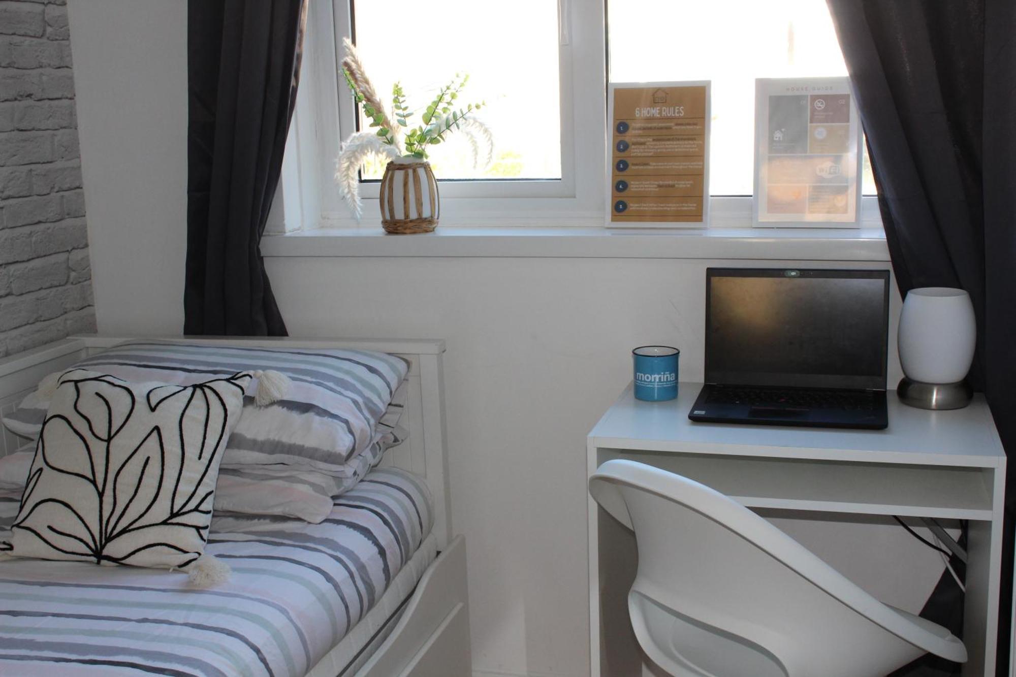 Cosy House In Birmingham Excellent Connections To City Centre 외부 사진