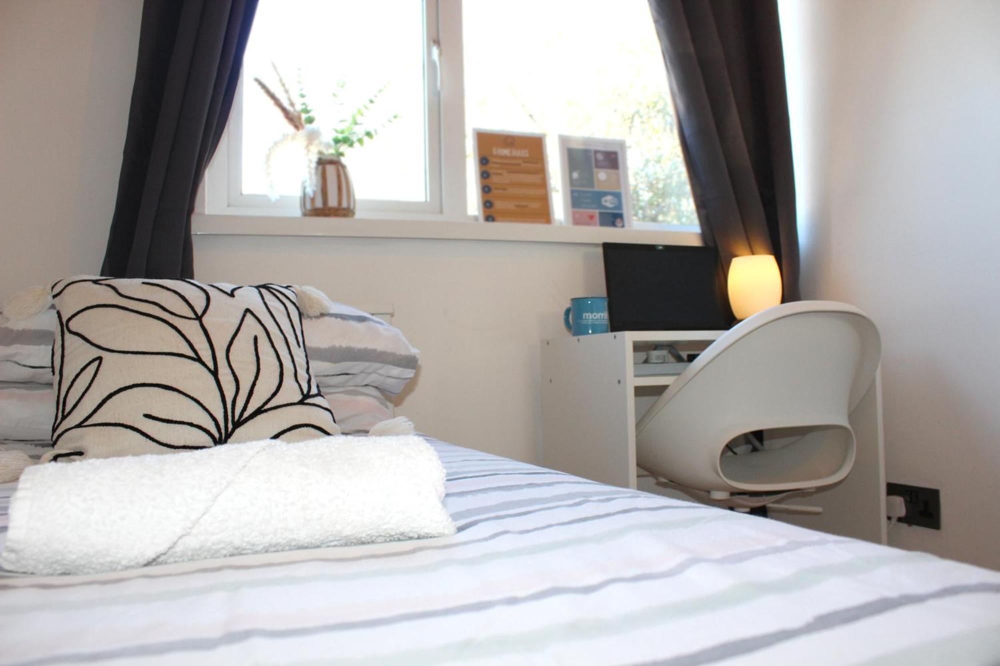 Cosy House In Birmingham Excellent Connections To City Centre 외부 사진