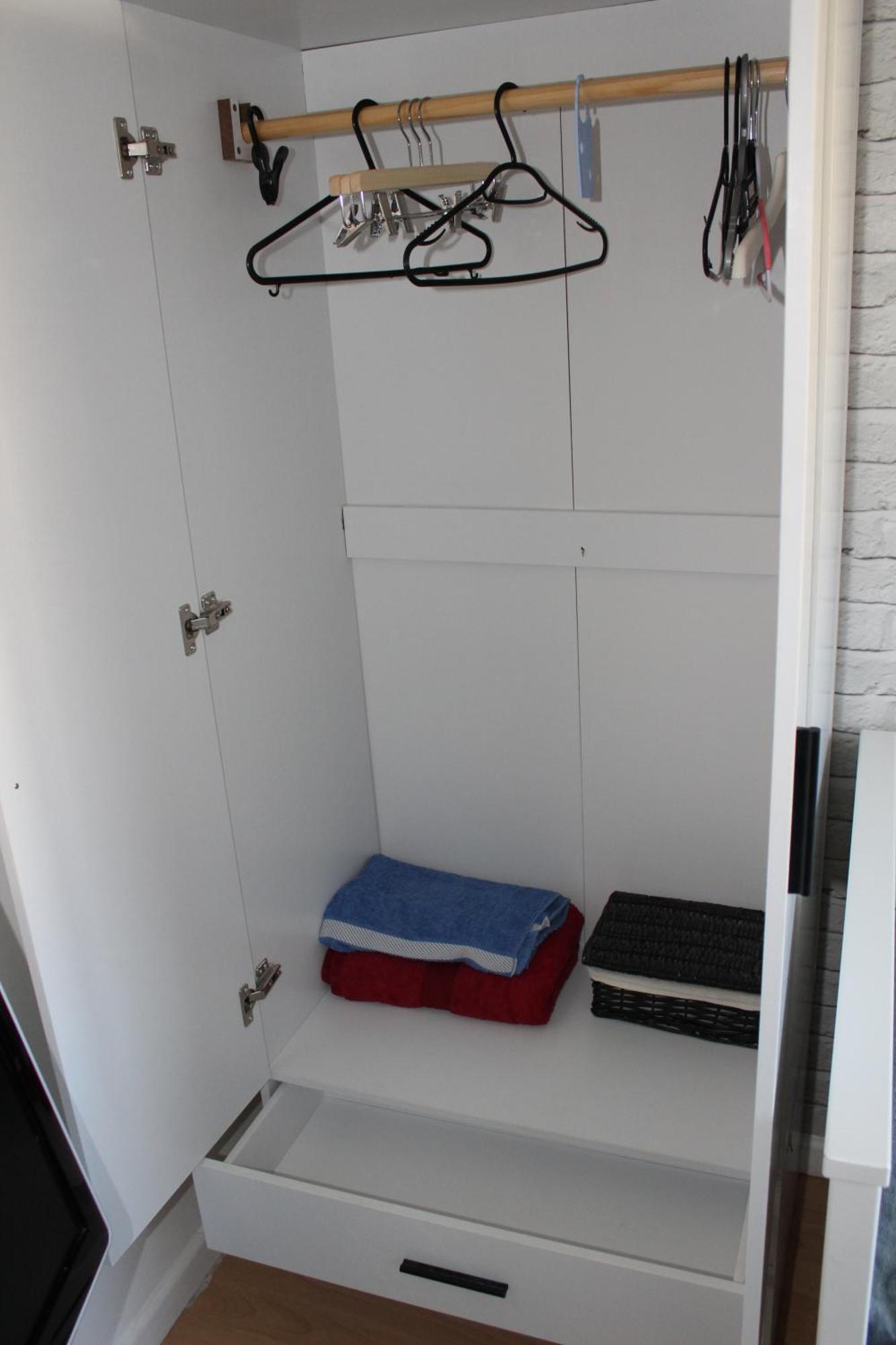 Cosy House In Birmingham Excellent Connections To City Centre 외부 사진