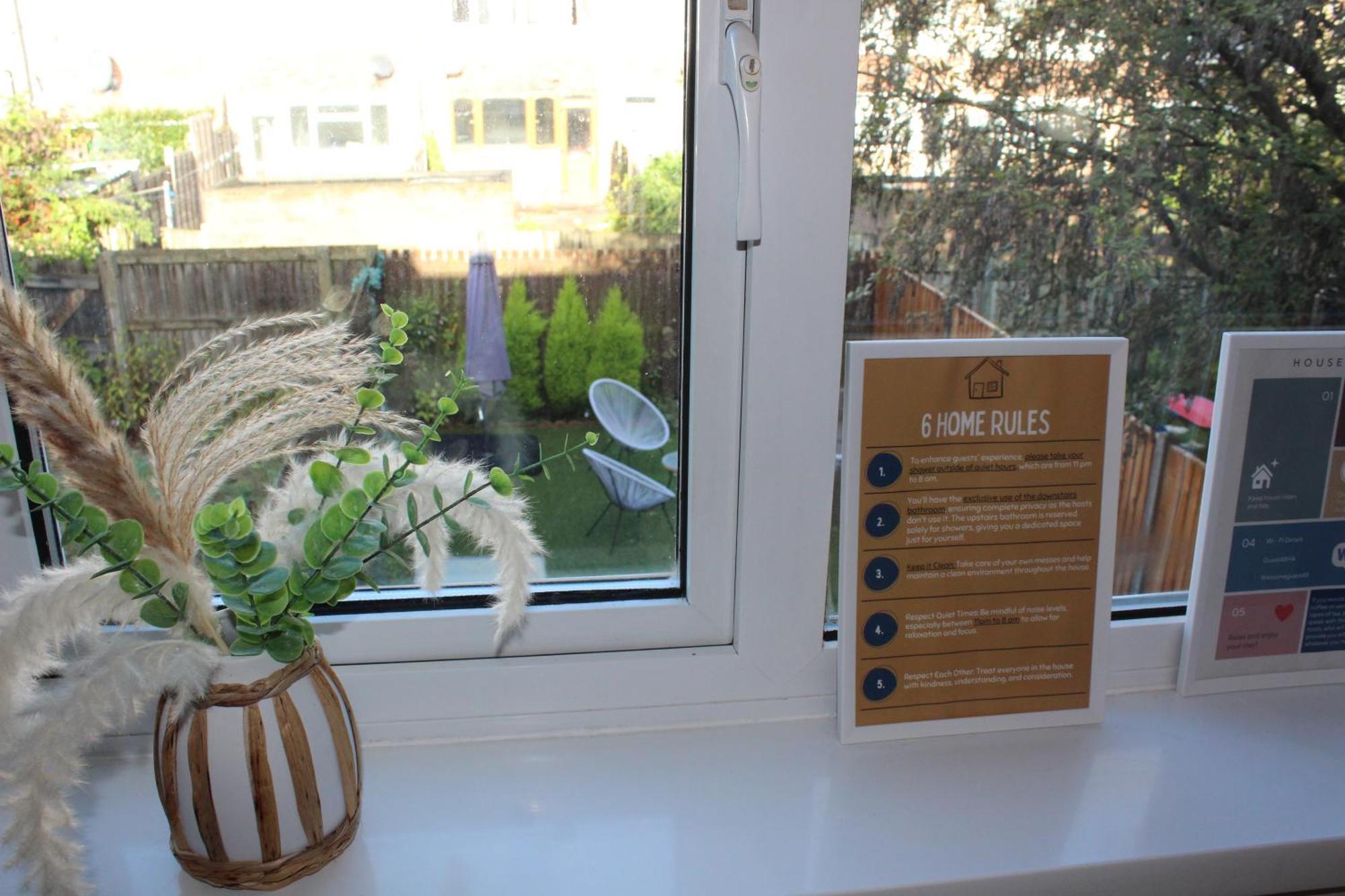 Cosy House In Birmingham Excellent Connections To City Centre 외부 사진